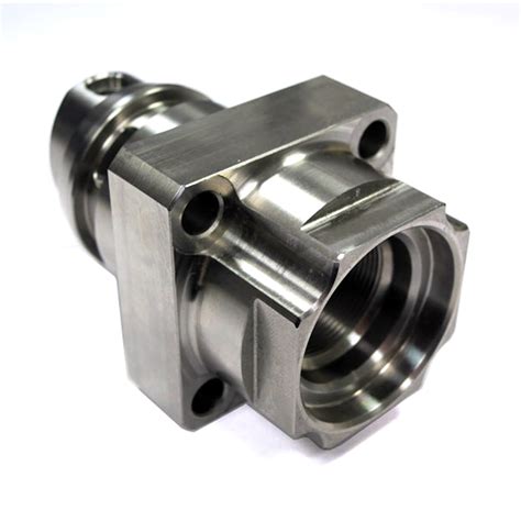 best precision cnc part|high precision cnc parts.